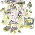 Rye Town