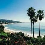 Laguna Beach