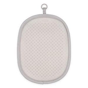 OXO Good Grips® Silicone Pot Holder in Grey
