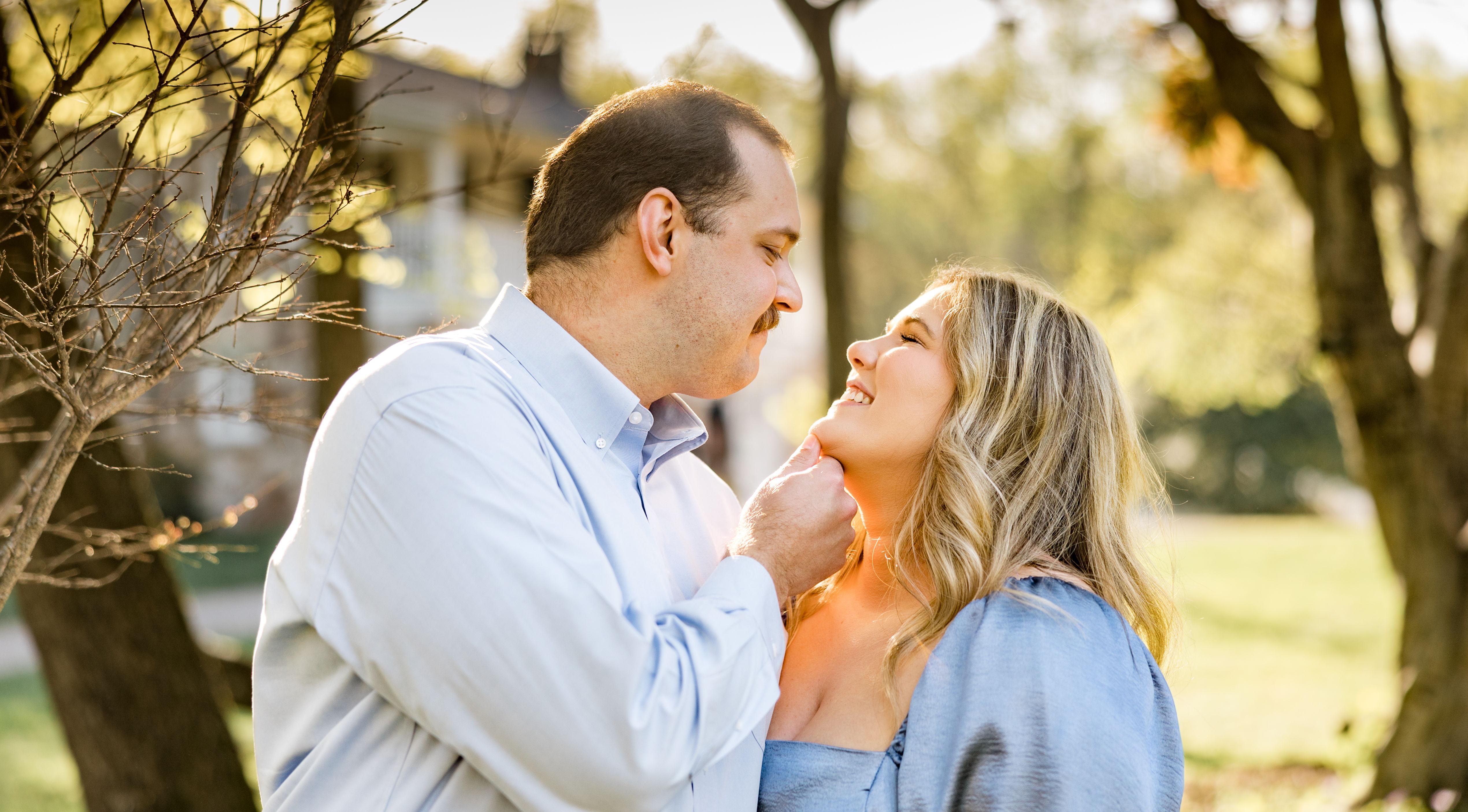 f59081a6-06e1-4289-98c6-04ac6f29e766