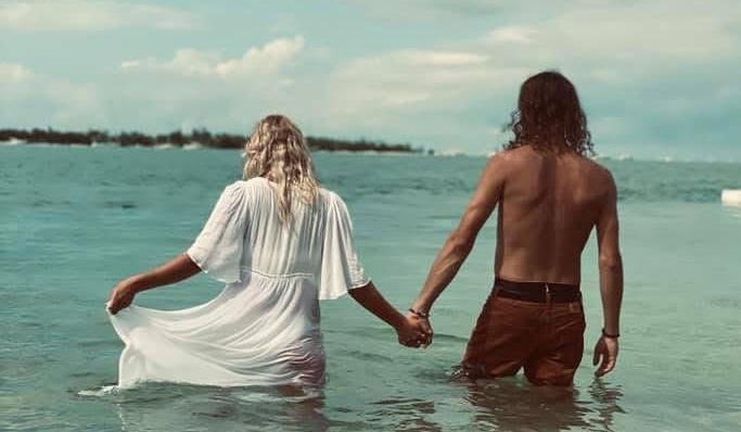 f590b382-87e1-4caa-afcf-5af11a041be9