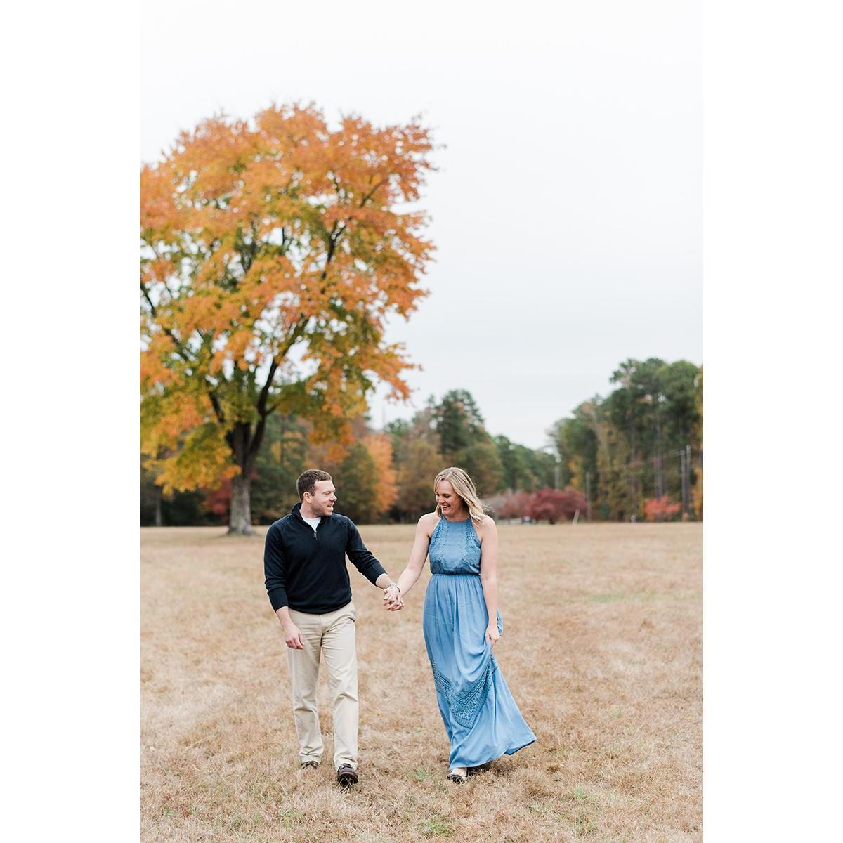 Engagement pictures from the amazing Kathryn Ivy!