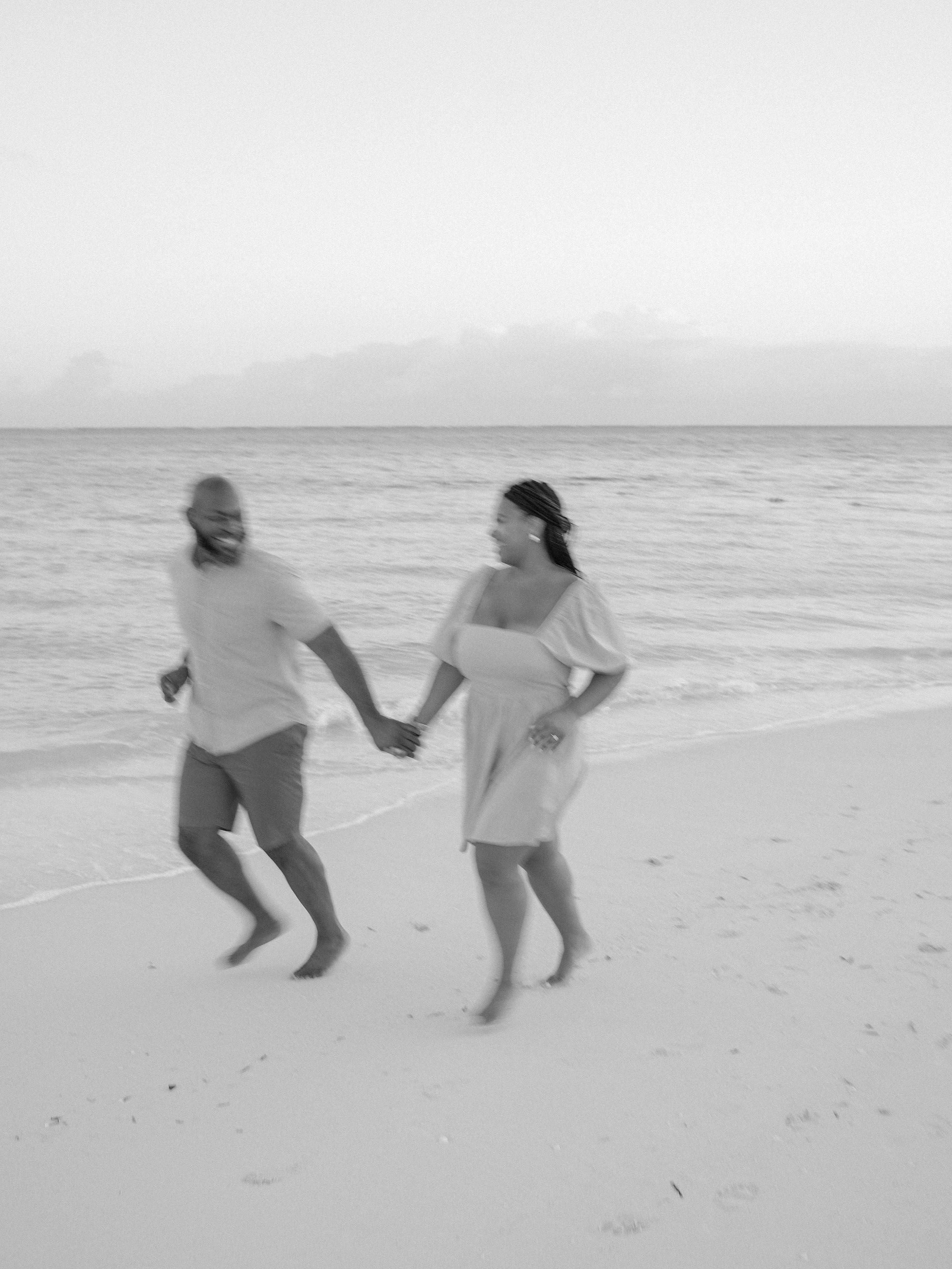 The Wedding Website of Ainsley Marie Castro and Johnny Charles