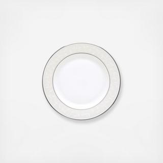 Opal Innocence Butter Plate