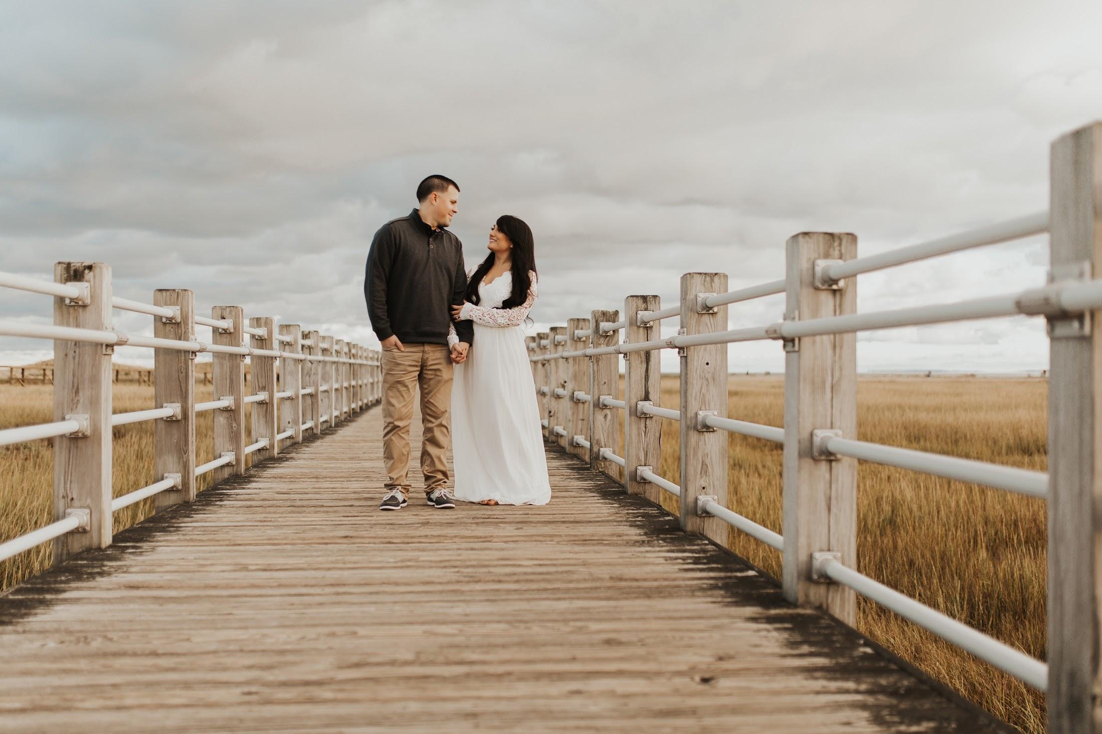 f591d3d1-08c9-4b5f-8945-4dc507658c1e