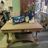 Cottage Outfitters