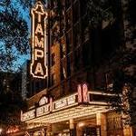 Tampa Theatre