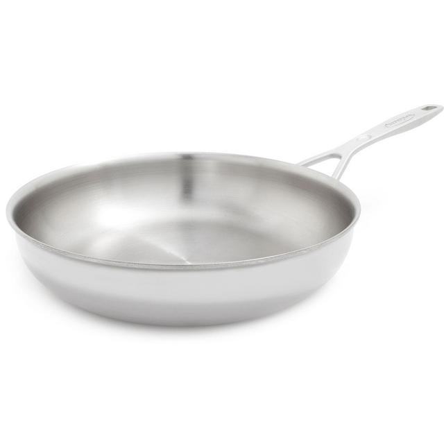 Demeyere Industry5 11" Skillet