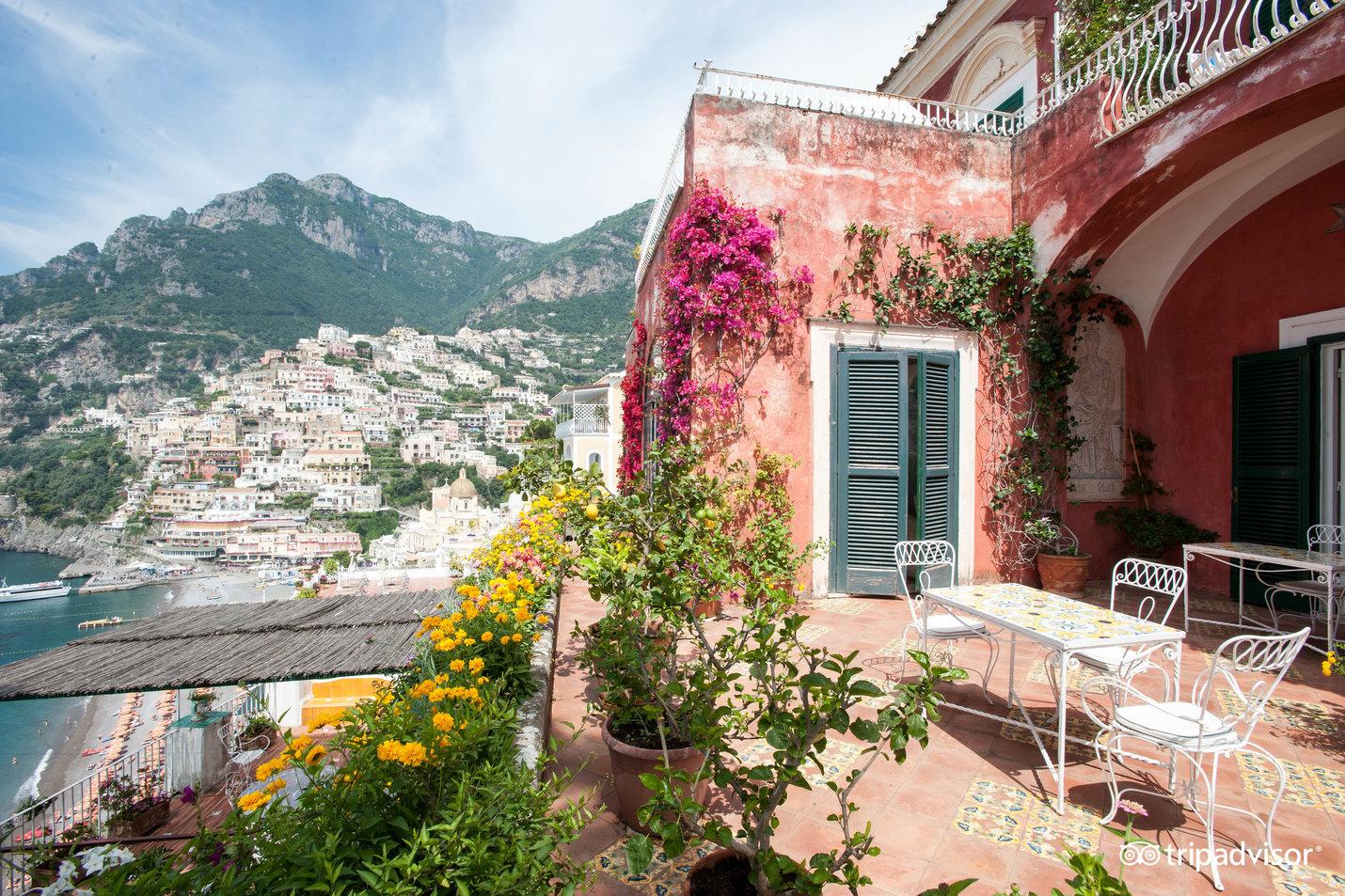 The Wedding Website of Catarina Mendoza and Brandon Au