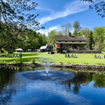 Three Hammers Winery