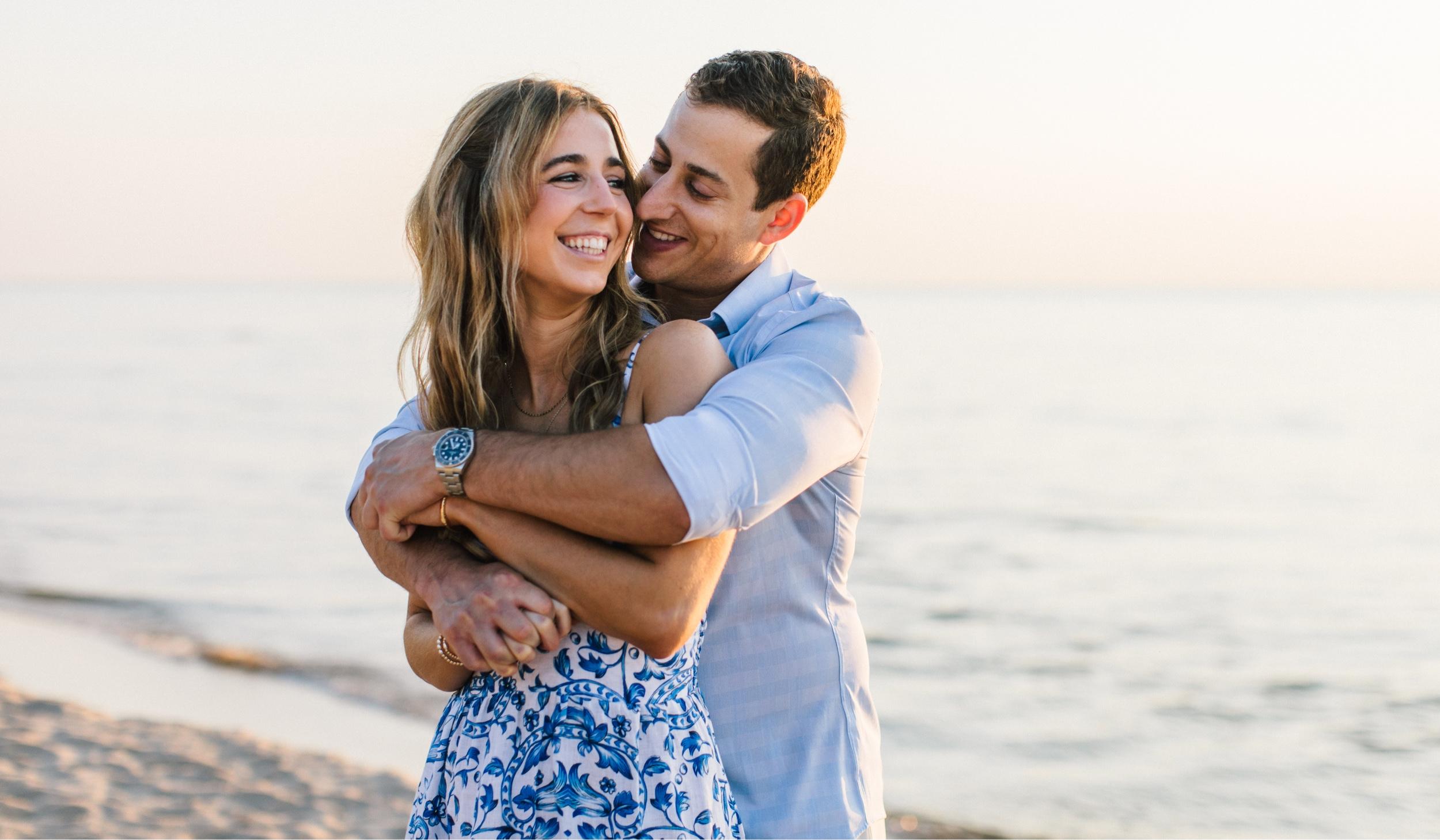 Hero Slideshow Image 1