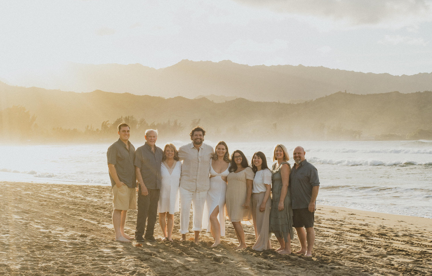 The Wedding Website of Kiley Smith and Felix Rodriguez