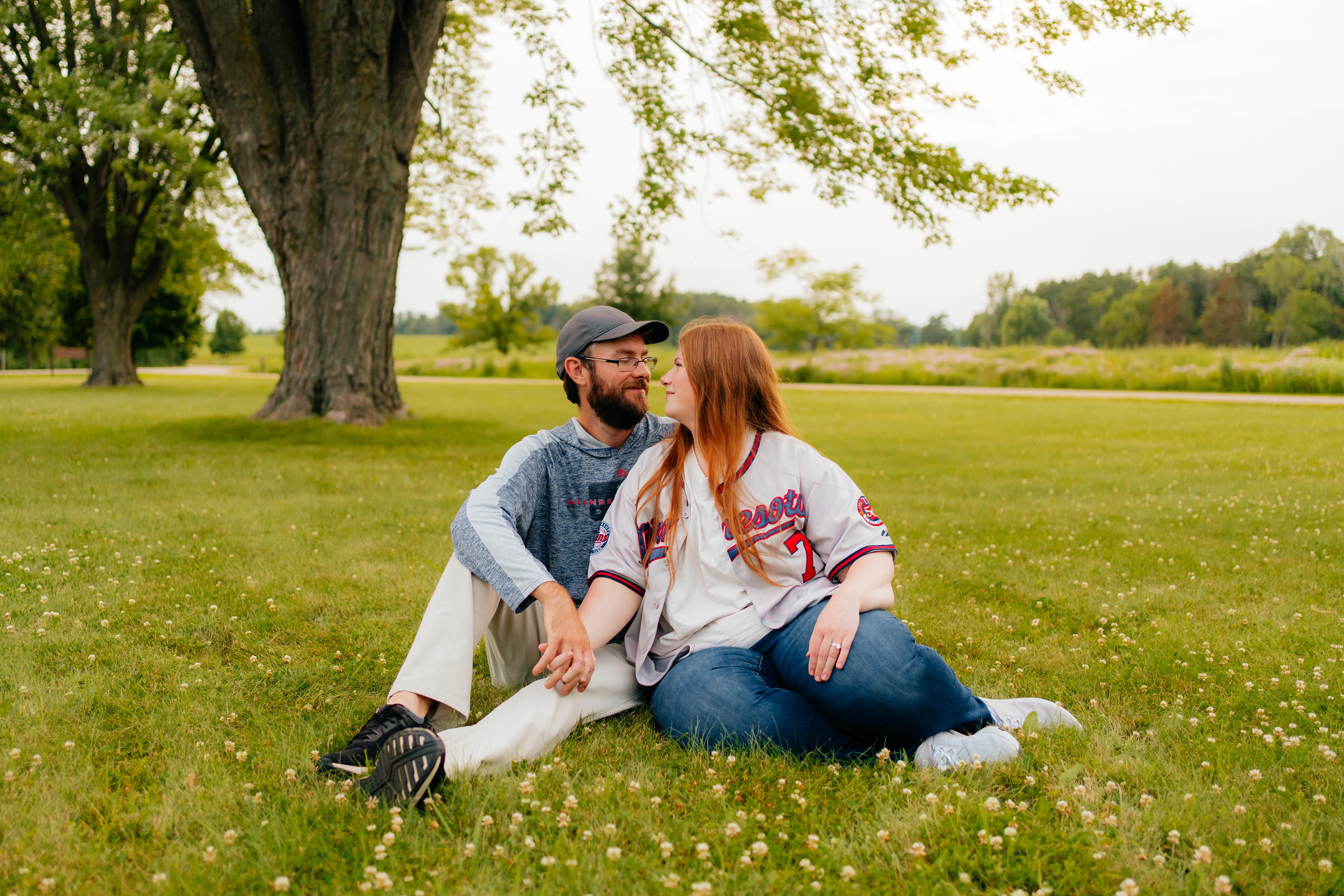 The Wedding Website of Madeline Thomas and Connor Thomas