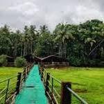 Spice Plantations in Ponda