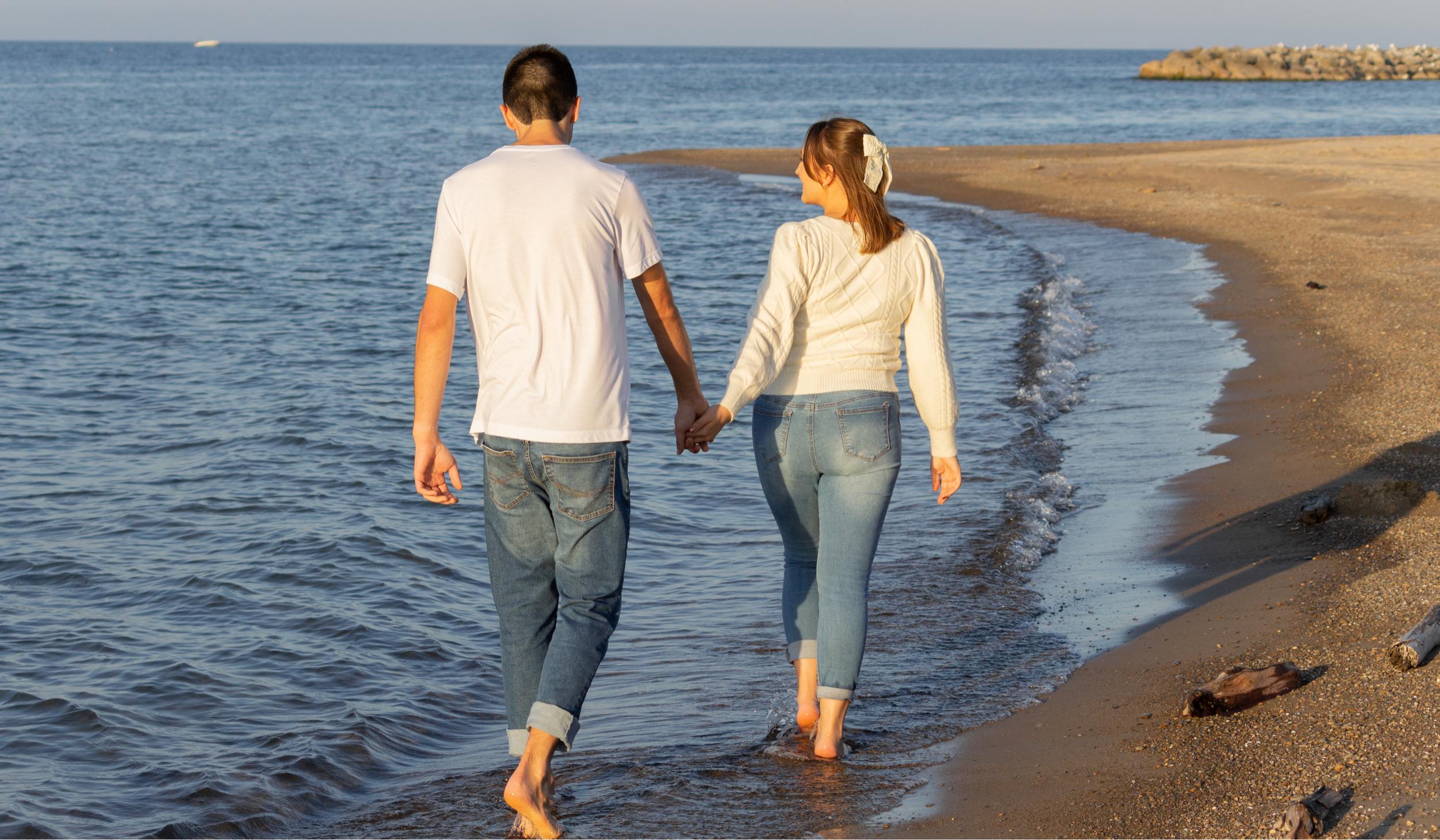 The Wedding Website of Dakota Ochs and Sam Sinka