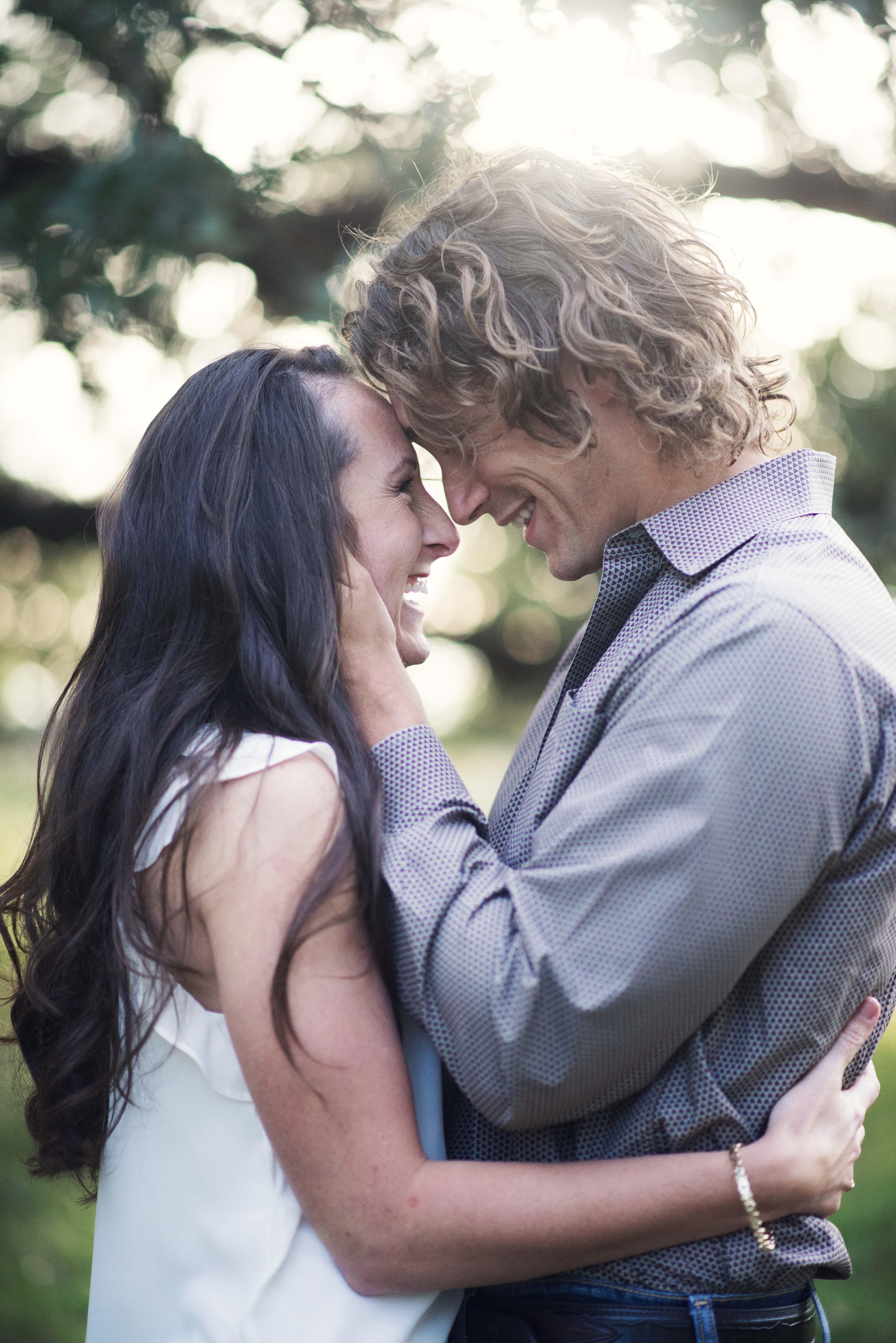 The Wedding Website of Katherine Kemp and Lee Payne