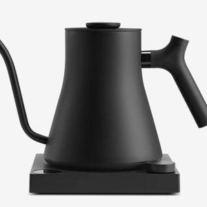 Stagg EKG Pro Electric Kettle