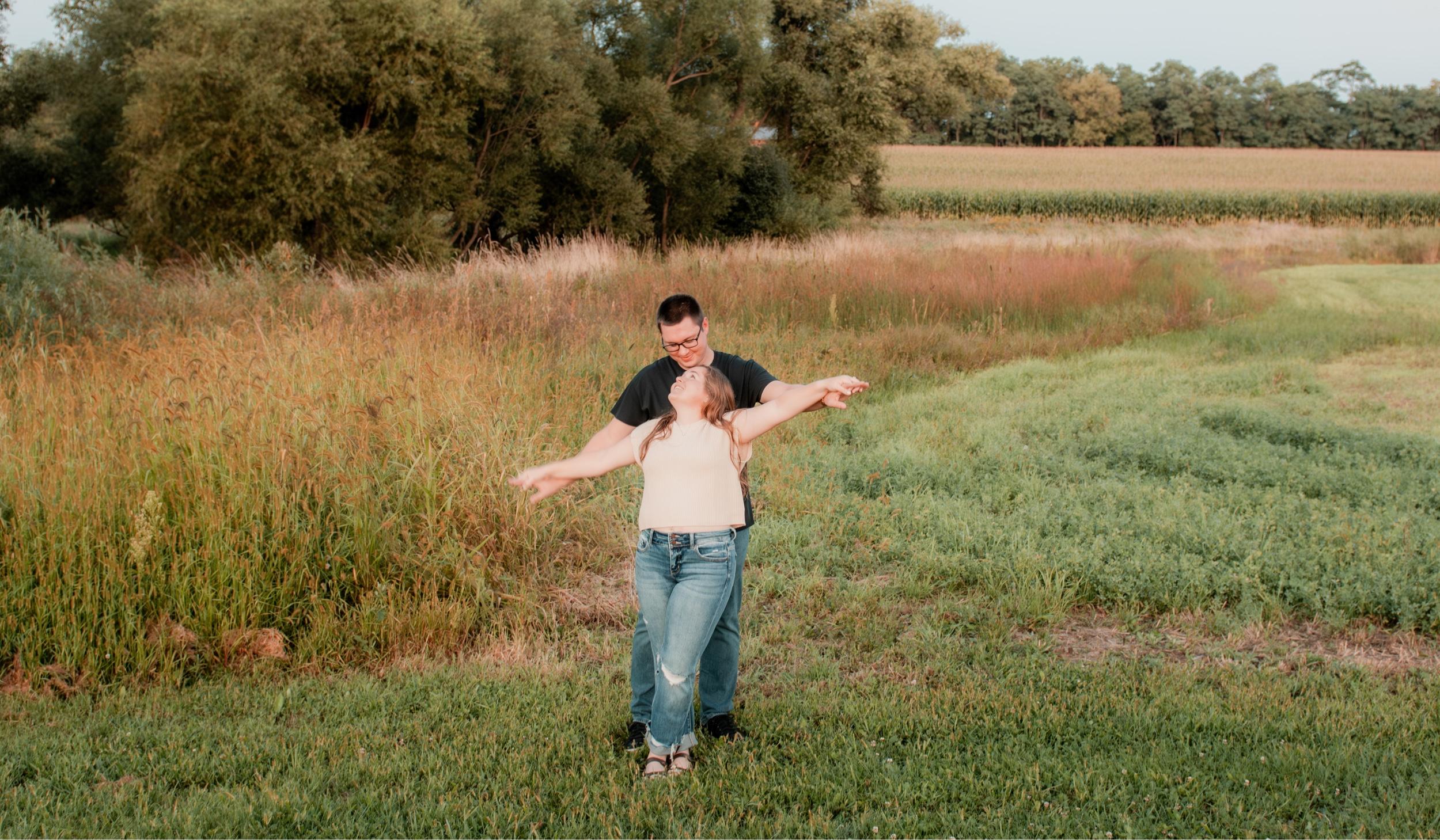 Hero Slideshow Image 2