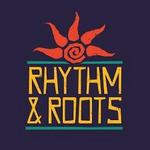 Rhythm & Roots