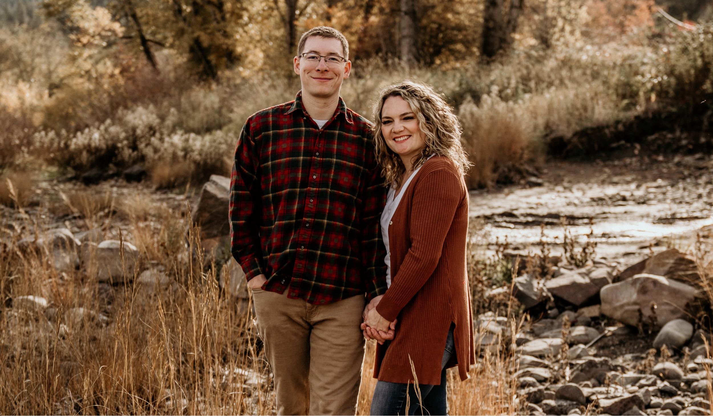 Hero Slideshow Image 3