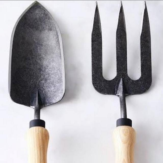 Lawn/Gardening tools