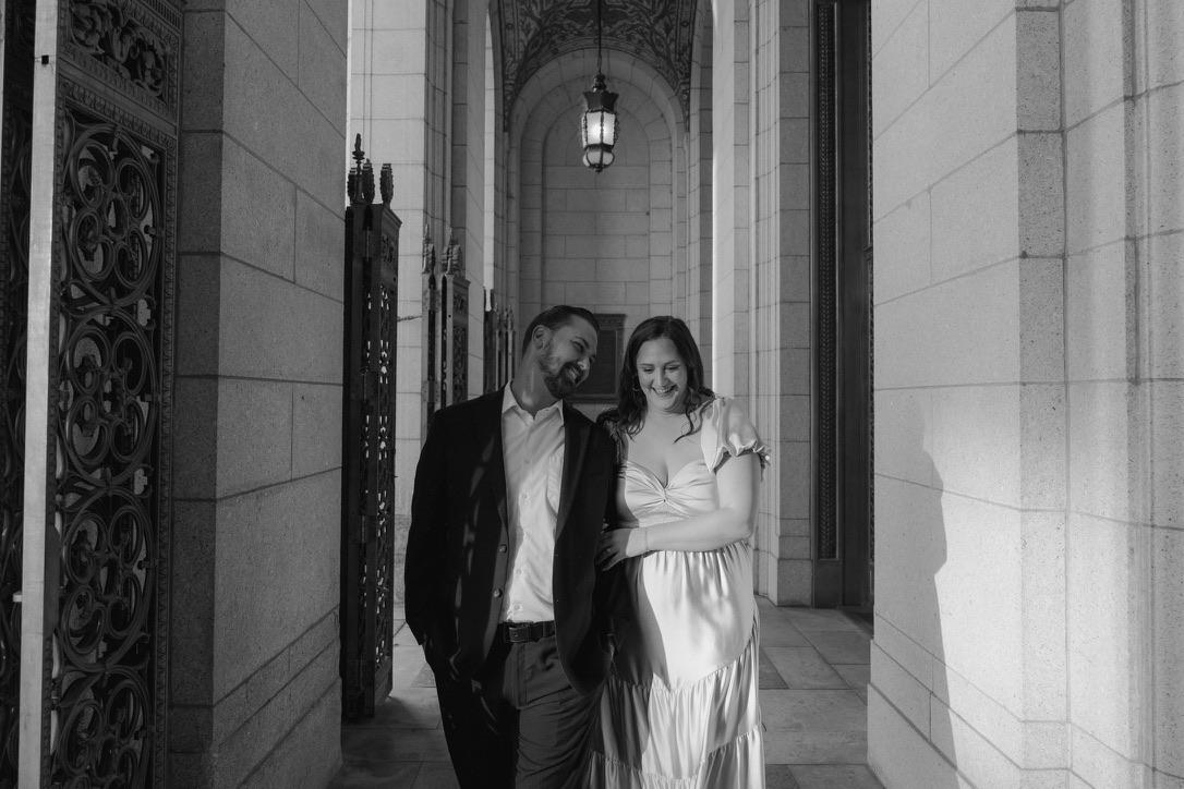 The Wedding Website of Audrey Alvarez and Austin Tapella