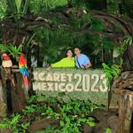 Xcaret