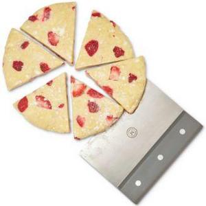 Martha Stewart Collection - Baker's Blade, Created for Macy's