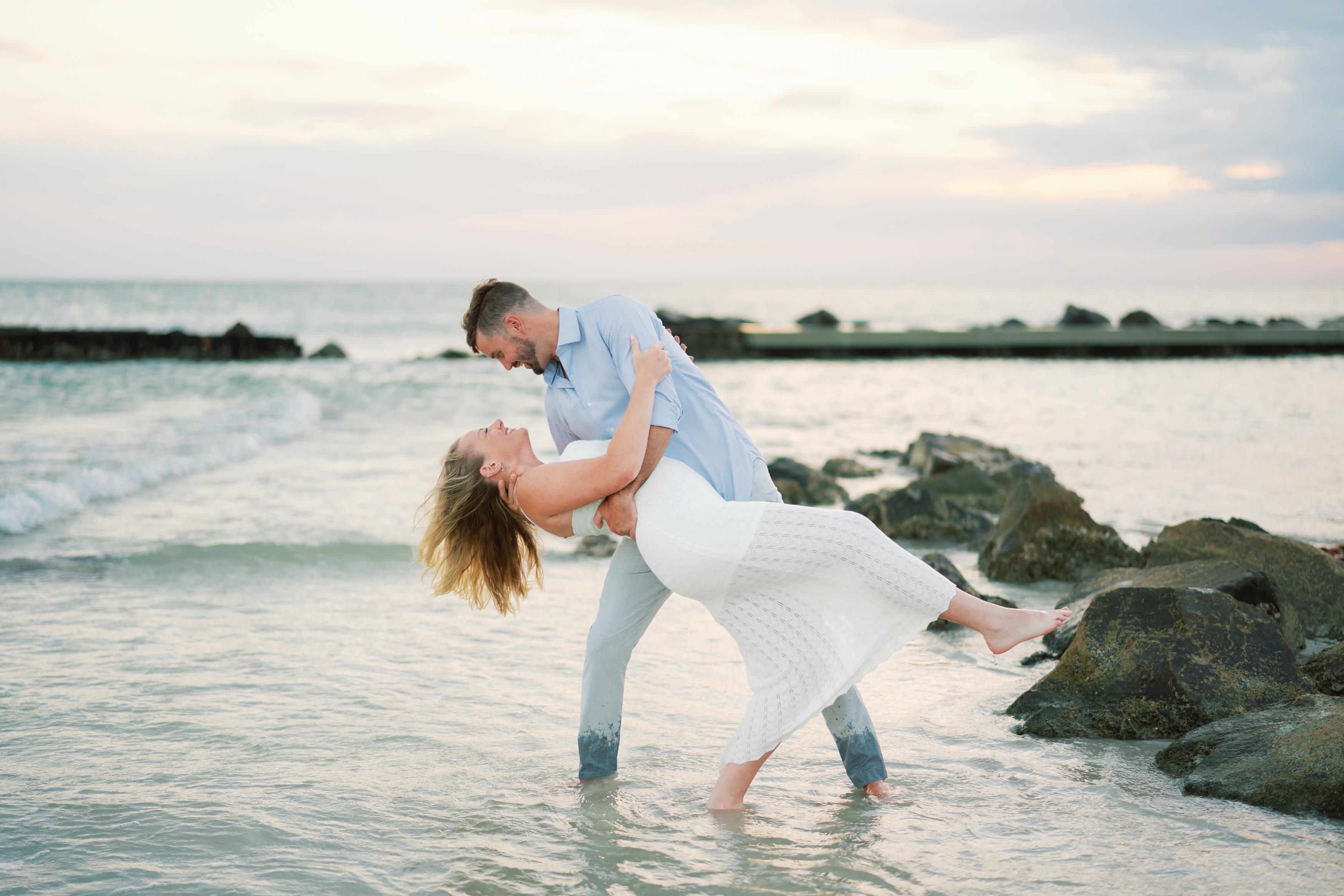 The Wedding Website of Julianne Gruber and Jake Ogburn