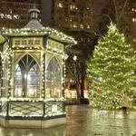 Rittenhouse Square