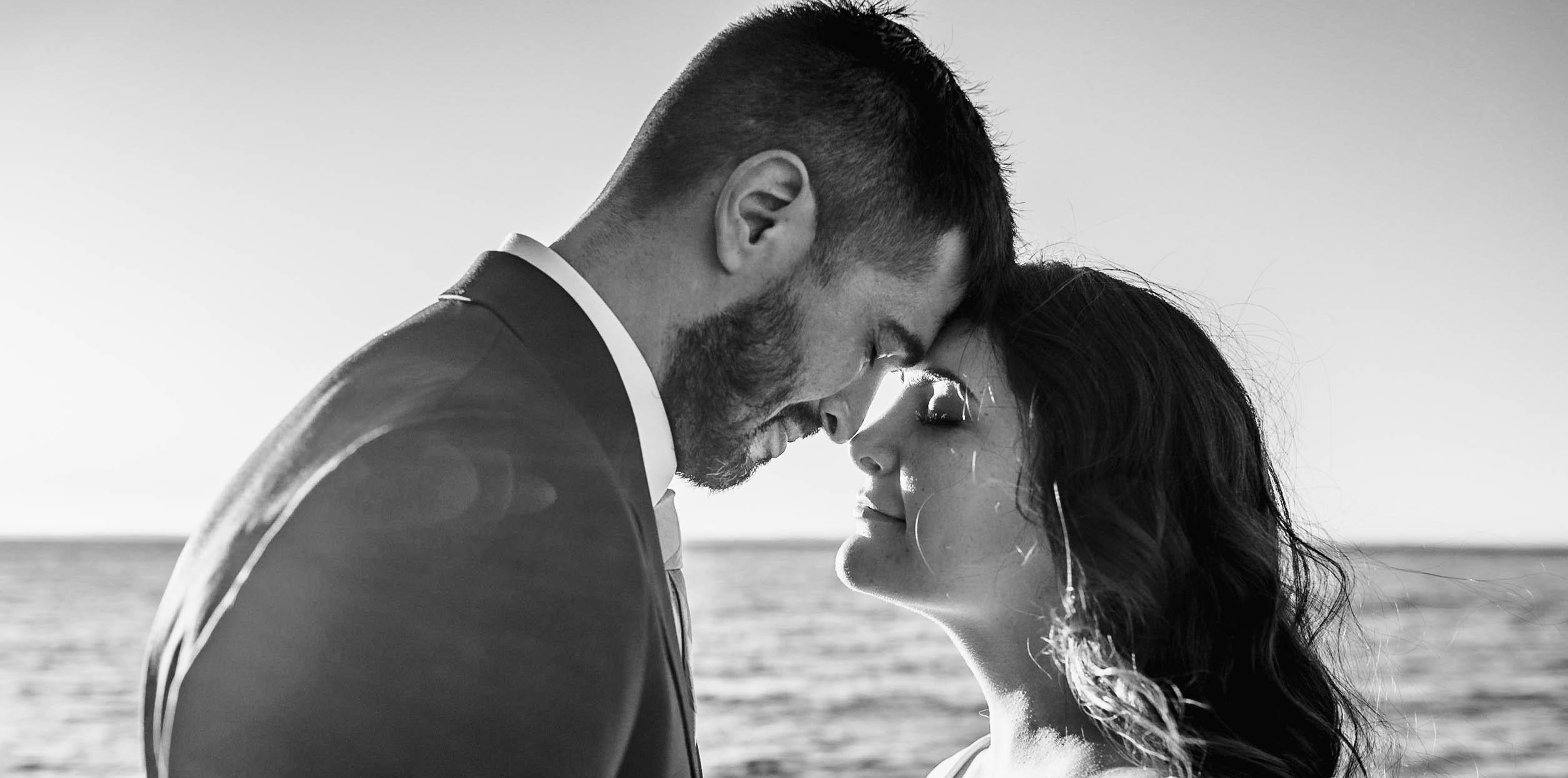 f59529b8-bdc7-4c0d-8c00-c32bfdbd96a8