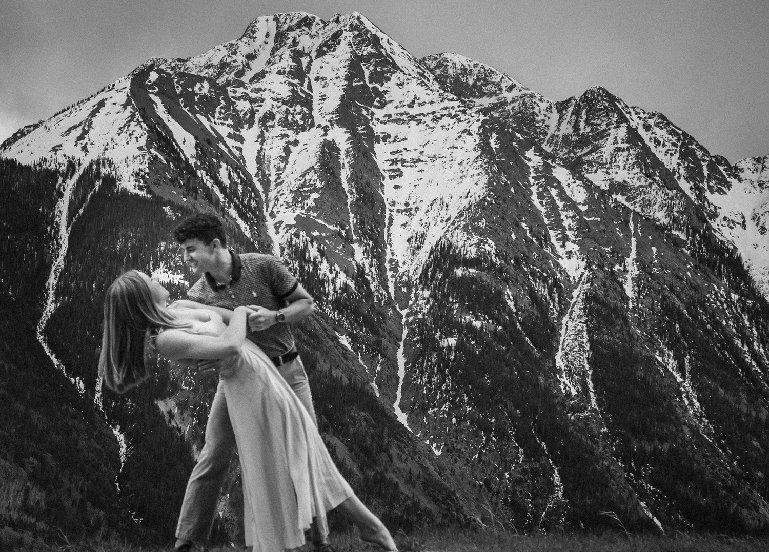 The Wedding Website of Cameron Hunt and Brooke Atterberry