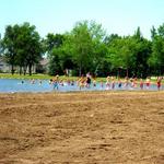 Wylie Park