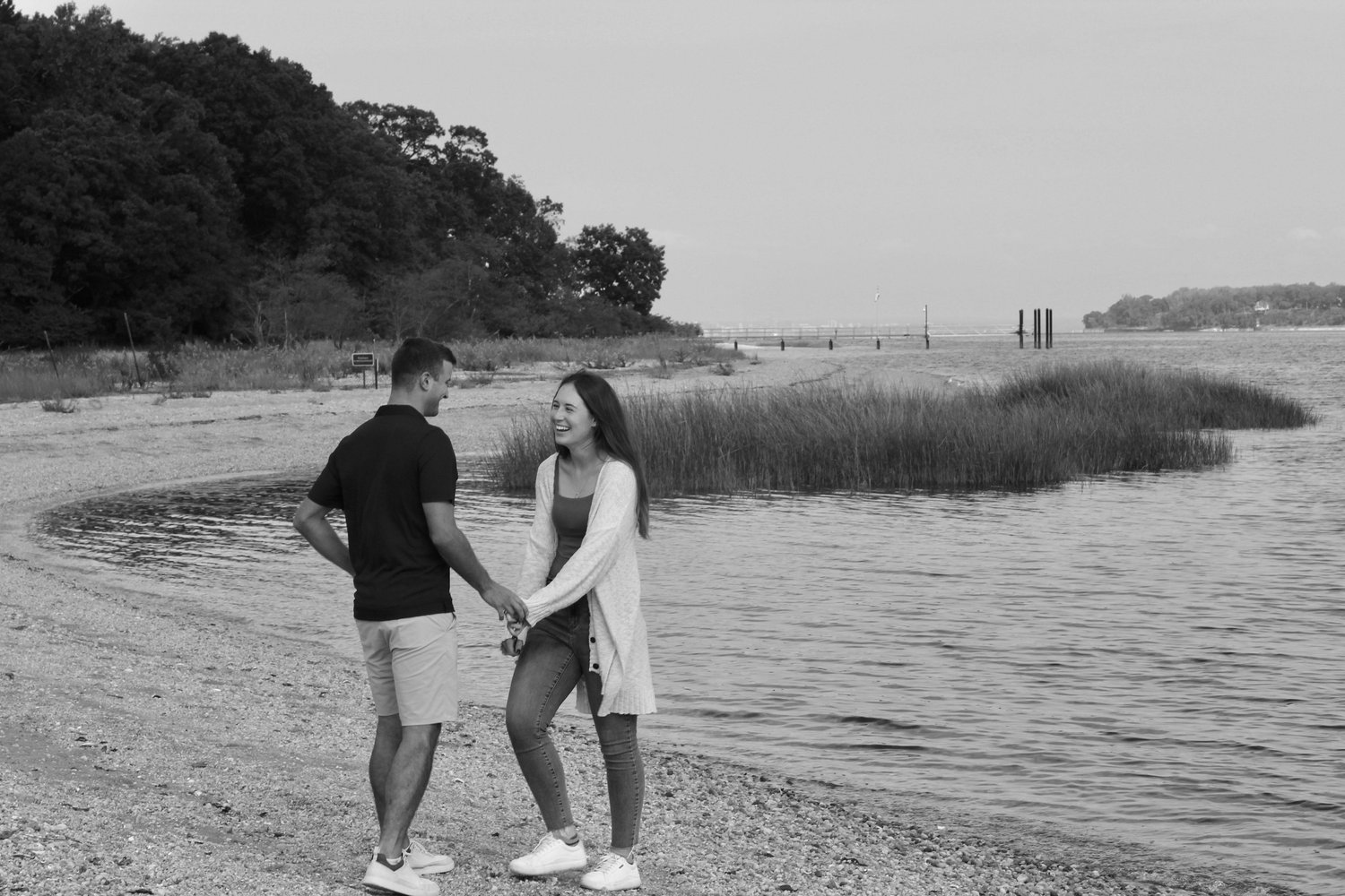 The Wedding Website of Tori Flaherty and Mark Miller