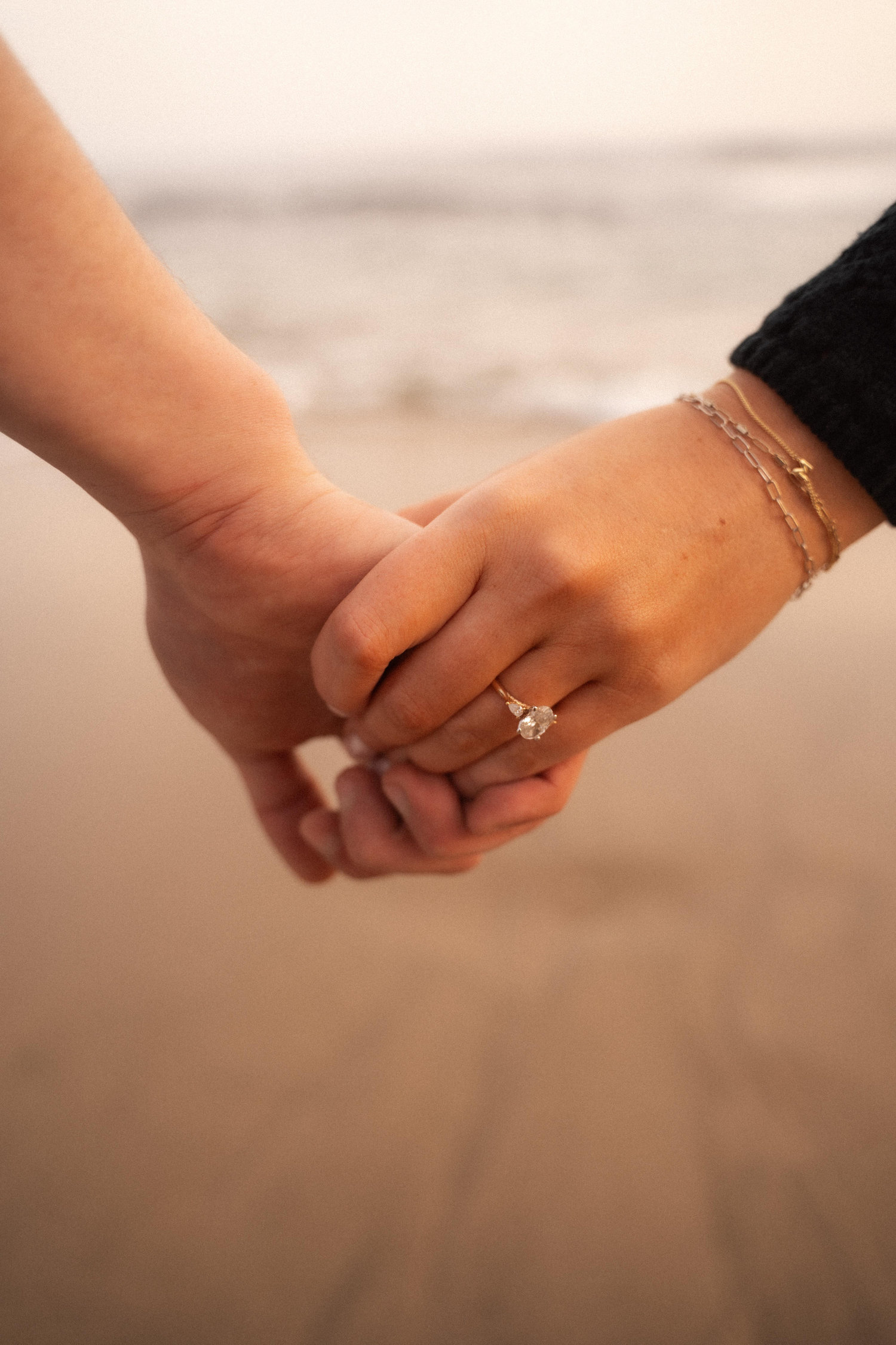 The Wedding Website of Max McBroom and Alyson Sweet