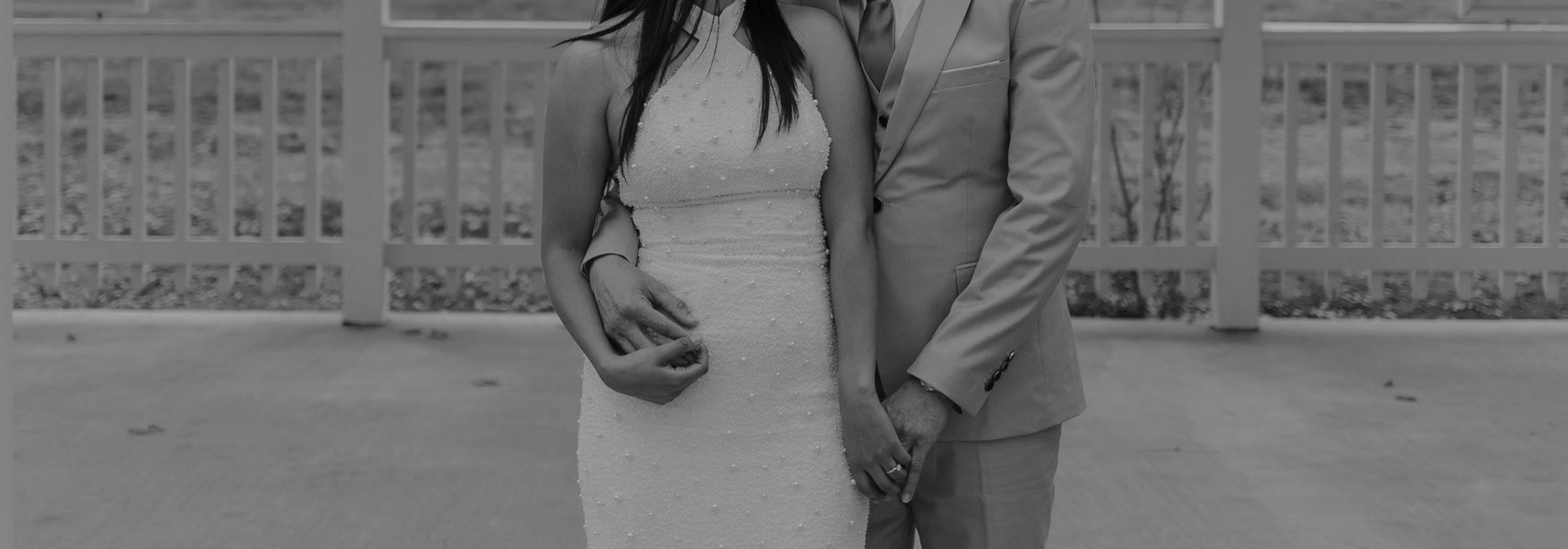 The Wedding Website of Mariela Contreras Valdez and Roberto Carlos Gamino