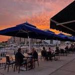 The Cove Restaurant & Oyster Bar