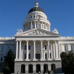 California State Capitol Museum