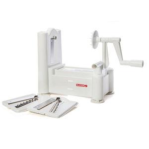 Vegetable Spiral Slicer Classic