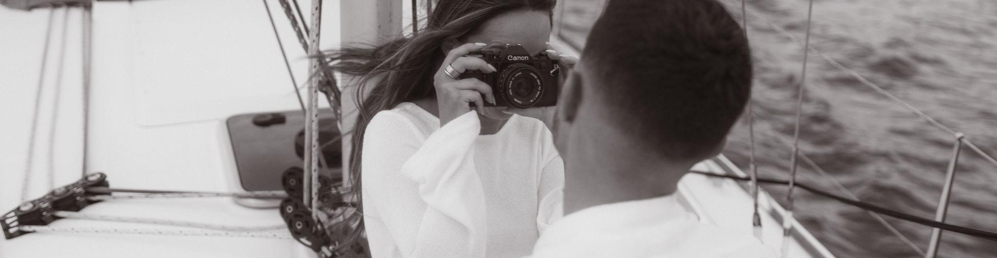 The Wedding Website of Allison K. Beamer and Louis J. Bruni