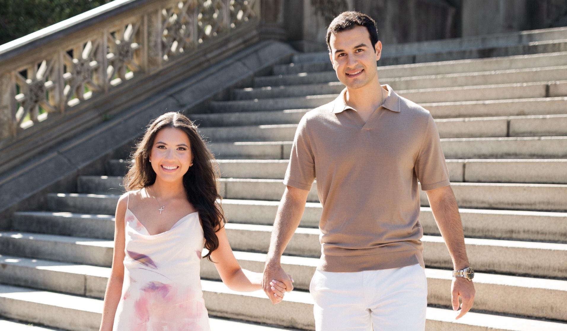 Hero Slideshow Image 0