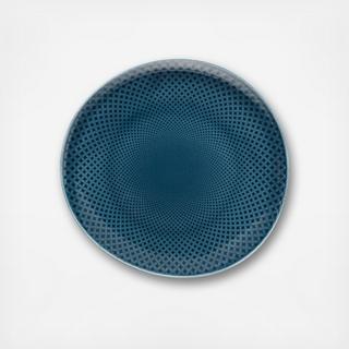 Junto Salad Plate