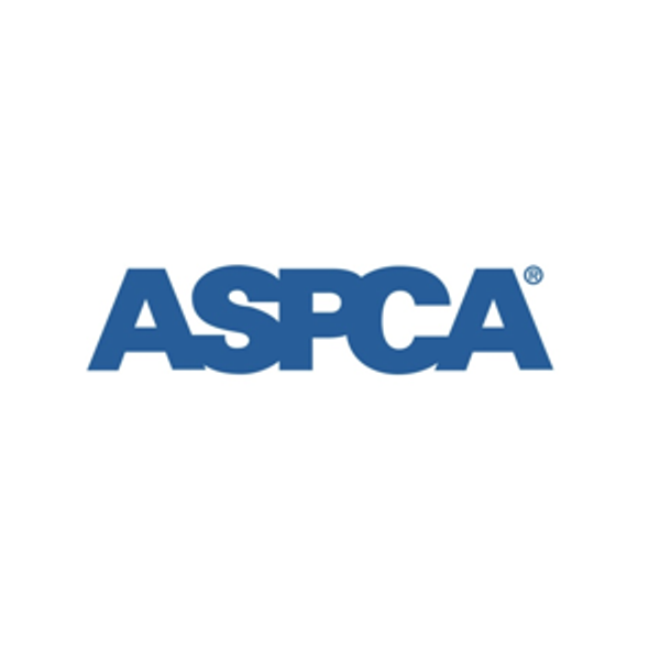ASPCA Fund