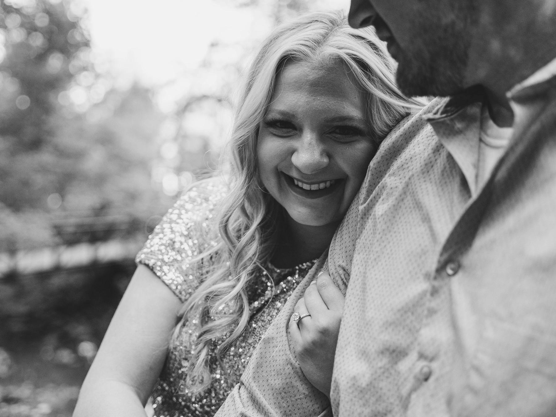 The Wedding Website of Haley Boatright and McKay McCollough