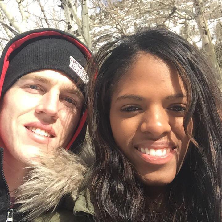 2017 | Colorado (first real vacation)