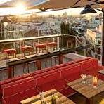 Degustación de Quesos & Maridaje para dos Hotel H10 Alcalá