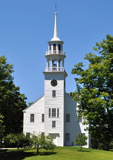 The Wedding Website of Lucia Linehan and Logan Hanners