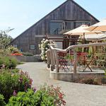 Heidrun Meadery