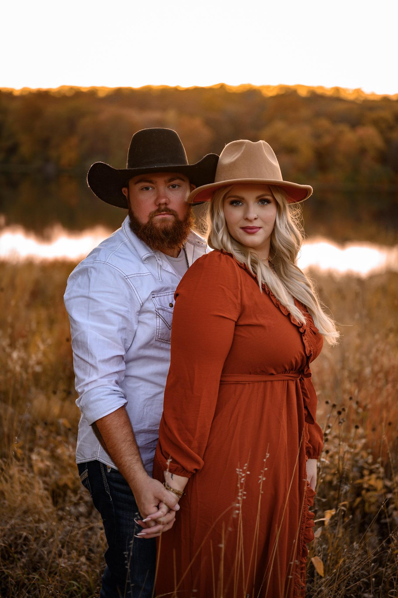 The Wedding Website of Taylor Spencer and Travis Sotter