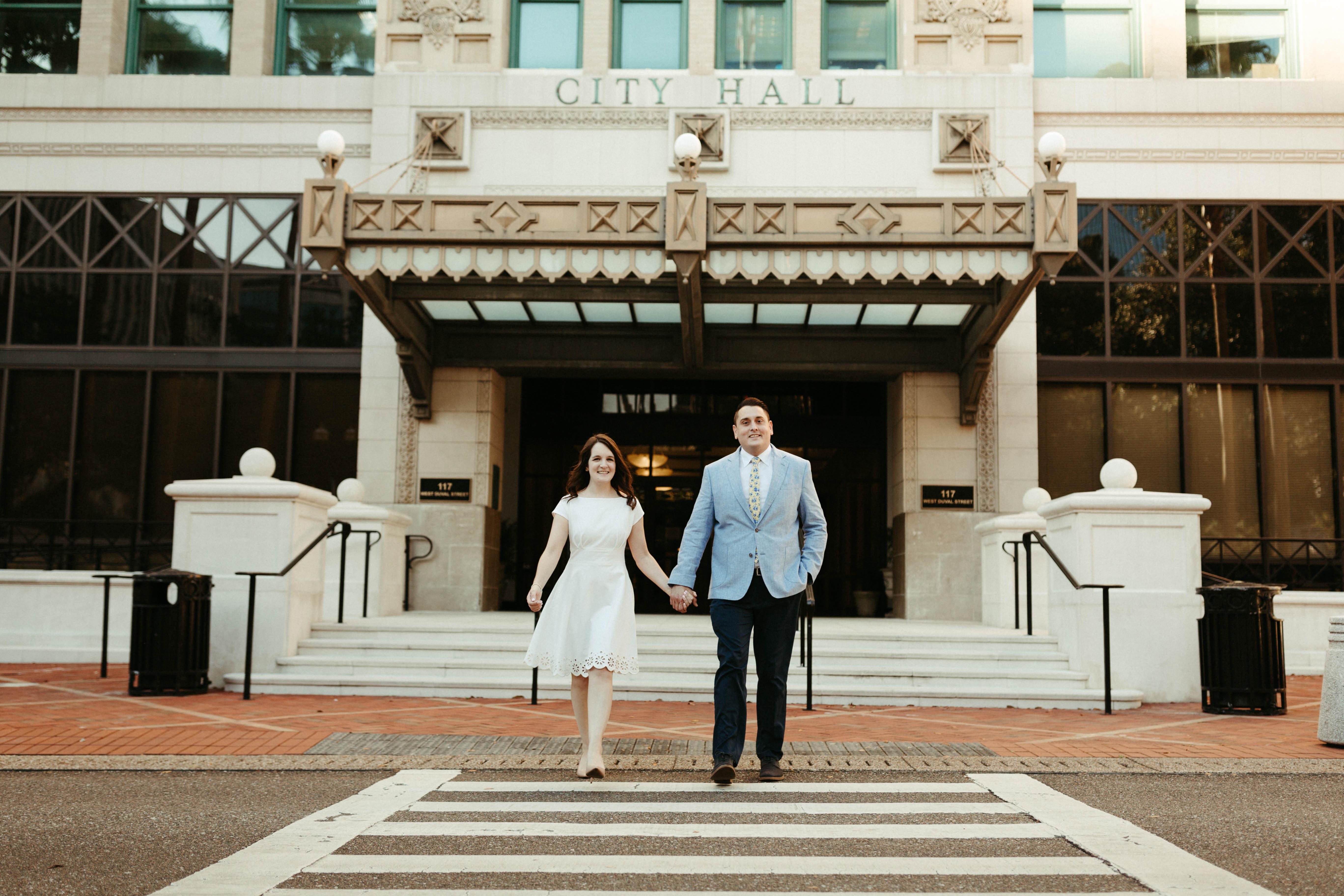 The Wedding Website of Jennifer Grisnik and Anthony Raters